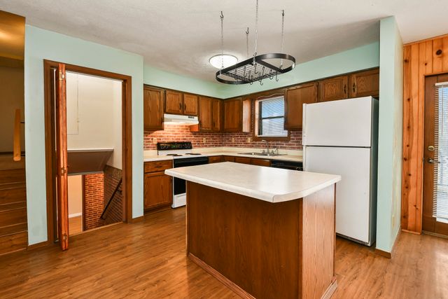 1650 Miller Drive, Branson, MO 65616