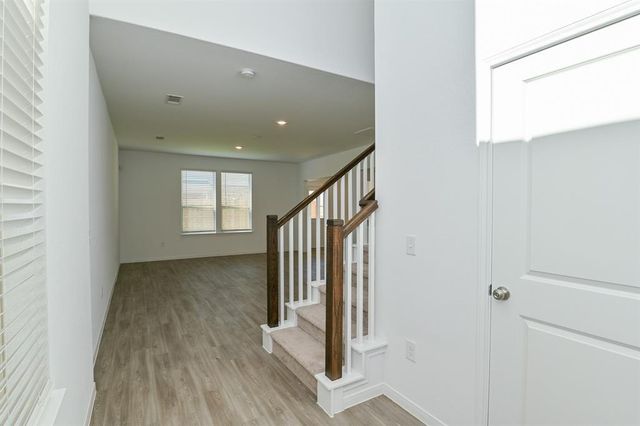 1005 Greenshank Drive, Katy, TX 77493