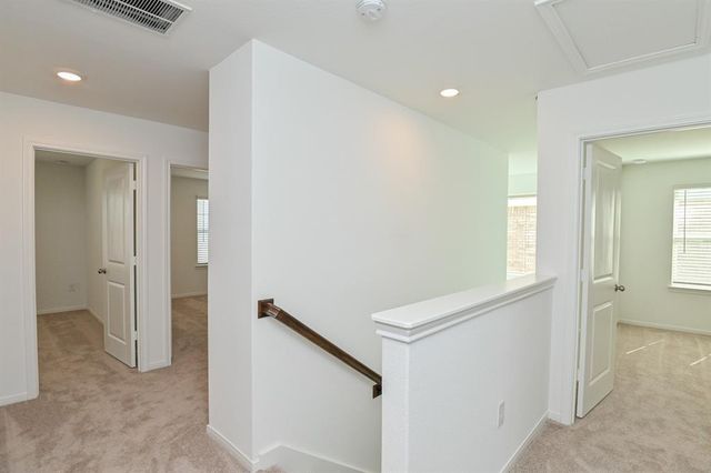 1005 Greenshank Drive, Katy, TX 77493