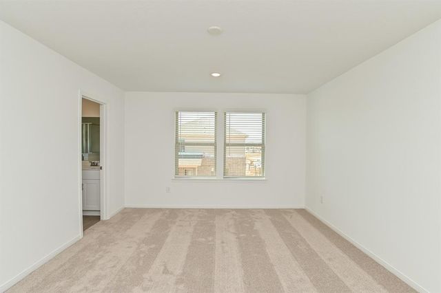 1005 Greenshank Drive, Katy, TX 77493