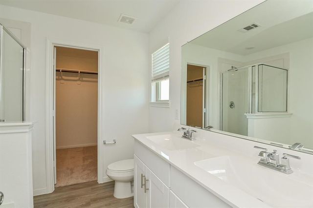 1005 Greenshank Drive, Katy, TX 77493