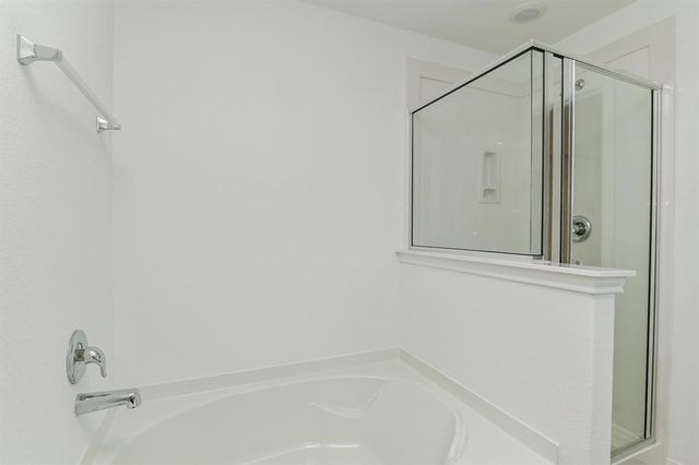 1005 Greenshank Drive, Katy, TX 77493