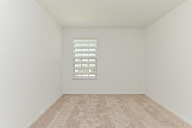 1005 Greenshank Drive, Katy, TX 77493