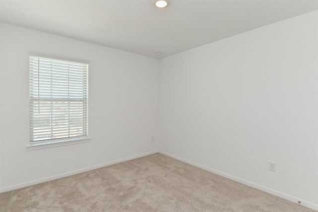 1005 Greenshank Drive, Katy, TX 77493