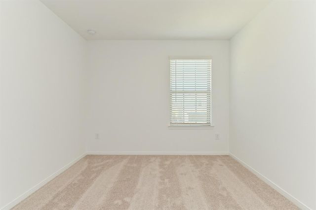 1005 Greenshank Drive, Katy, TX 77493