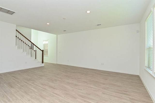 1005 Greenshank Drive, Katy, TX 77493