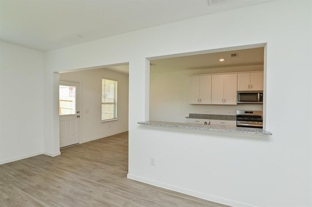 1005 Greenshank Drive, Katy, TX 77493