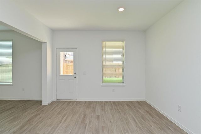 1005 Greenshank Drive, Katy, TX 77493