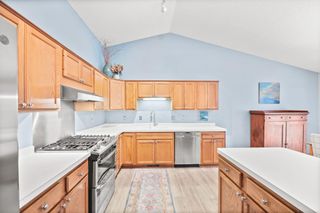 6108 Creek Line Drive, Minnetonka, MN 55345
