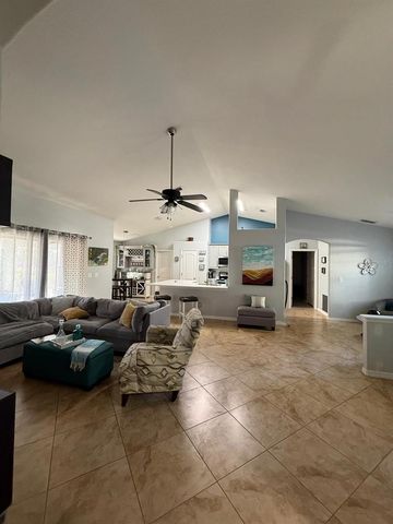 116 COMPASS ROSE DRIVE, Groveland, FL 34736