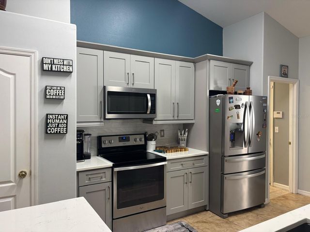 116 COMPASS ROSE DRIVE, Groveland, FL 34736