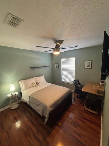 116 COMPASS ROSE DRIVE, Groveland, FL 34736