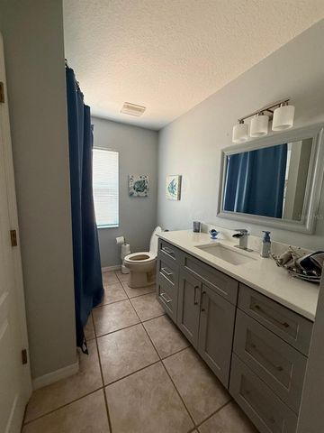 116 COMPASS ROSE DRIVE, Groveland, FL 34736