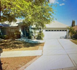 116 COMPASS ROSE DRIVE, Groveland, FL 34736