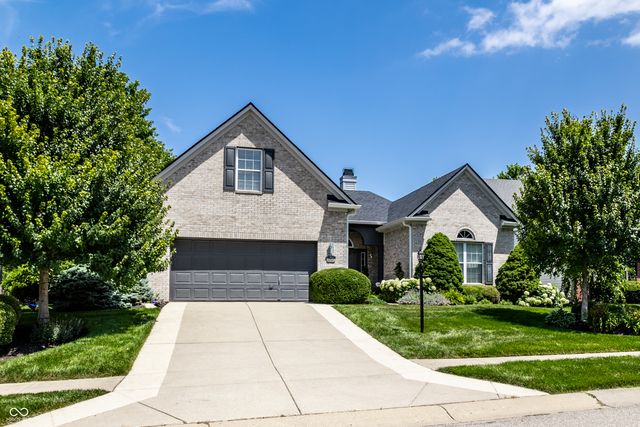 5960 Sandalwood, Carmel, IN 46033