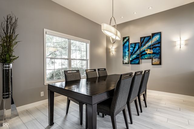 5960 Sandalwood, Carmel, IN 46033