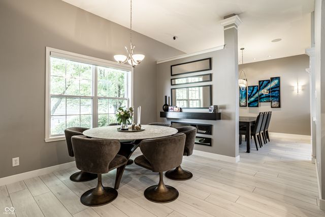 5960 Sandalwood, Carmel, IN 46033