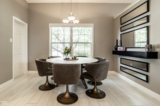 5960 Sandalwood, Carmel, IN 46033