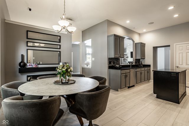 5960 Sandalwood, Carmel, IN 46033
