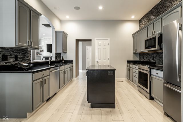 5960 Sandalwood, Carmel, IN 46033