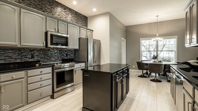 5960 Sandalwood, Carmel, IN 46033
