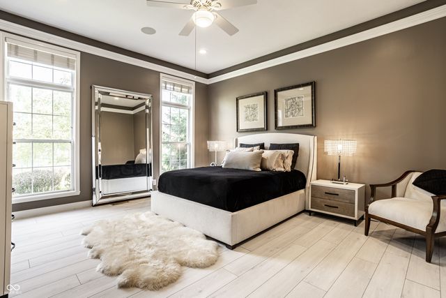 5960 Sandalwood, Carmel, IN 46033