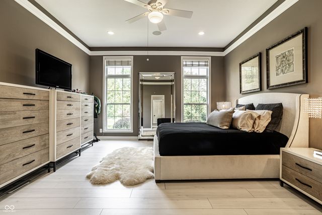 5960 Sandalwood, Carmel, IN 46033