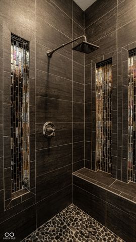5960 Sandalwood, Carmel, IN 46033
