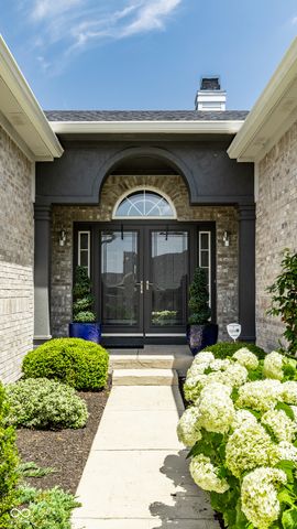 5960 Sandalwood, Carmel, IN 46033
