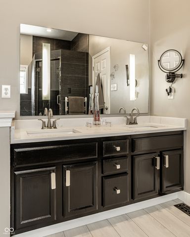 5960 Sandalwood, Carmel, IN 46033