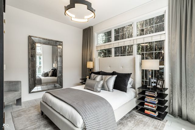 5960 Sandalwood, Carmel, IN 46033