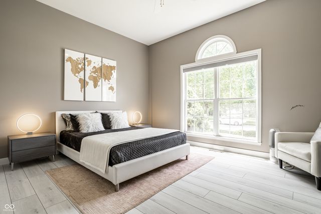 5960 Sandalwood, Carmel, IN 46033