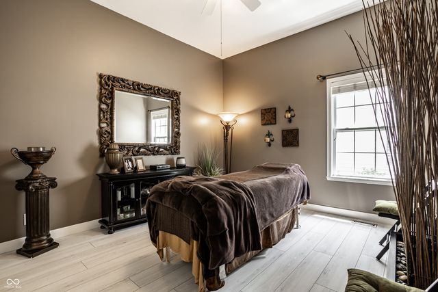 5960 Sandalwood, Carmel, IN 46033