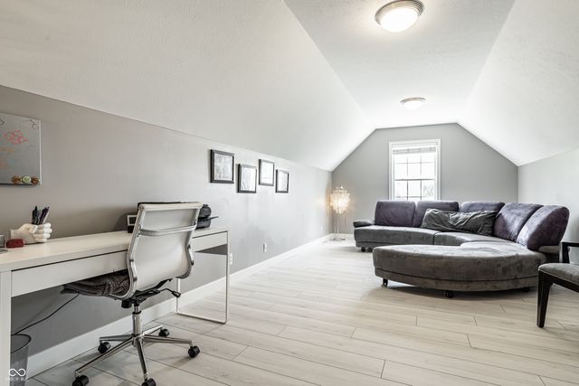 5960 Sandalwood, Carmel, IN 46033