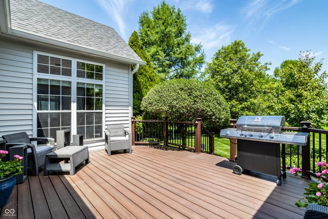 5960 Sandalwood, Carmel, IN 46033