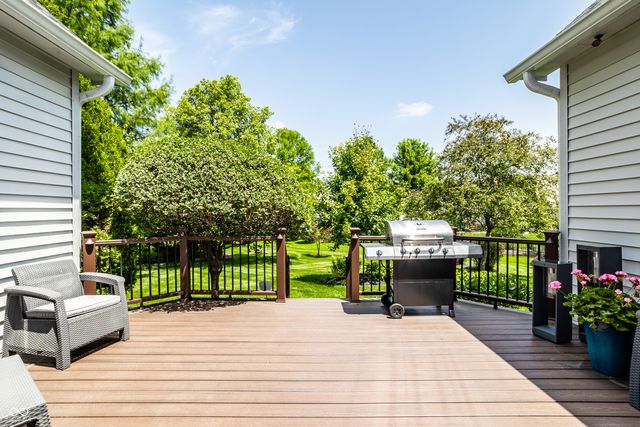 5960 Sandalwood, Carmel, IN 46033