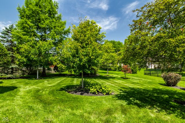 5960 Sandalwood, Carmel, IN 46033