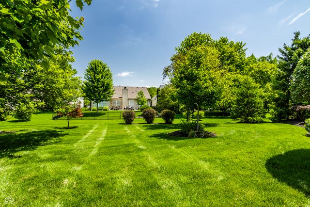 5960 Sandalwood, Carmel, IN 46033