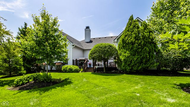 5960 Sandalwood, Carmel, IN 46033
