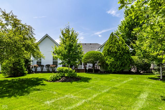 5960 Sandalwood, Carmel, IN 46033