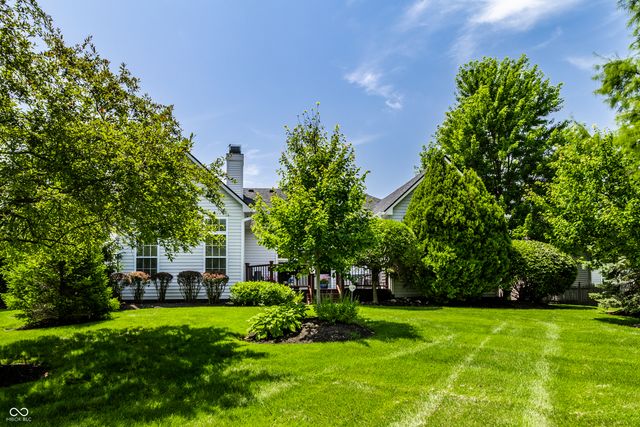 5960 Sandalwood, Carmel, IN 46033