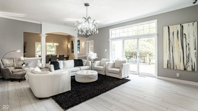 5960 Sandalwood, Carmel, IN 46033