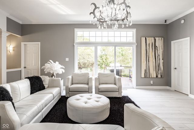 5960 Sandalwood, Carmel, IN 46033