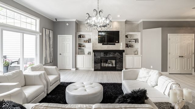 5960 Sandalwood, Carmel, IN 46033