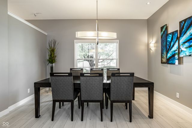 5960 Sandalwood, Carmel, IN 46033