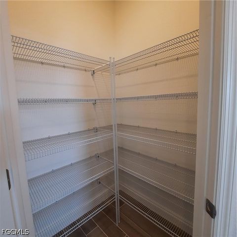 4102 NW 26th ST, Cape Coral, FL 33993