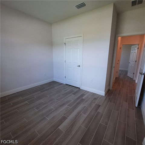 4102 NW 26th ST, Cape Coral, FL 33993