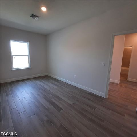 4102 NW 26th ST, Cape Coral, FL 33993