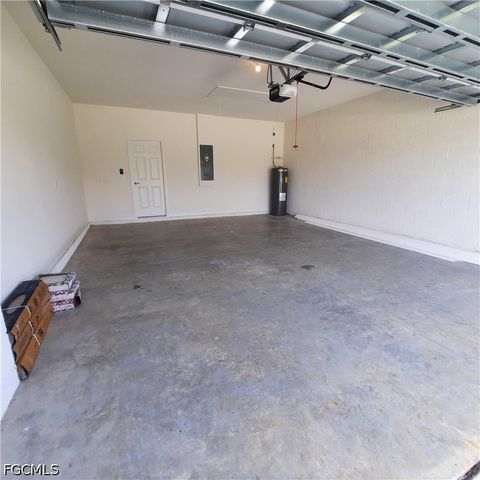 4102 NW 26th ST, Cape Coral, FL 33993