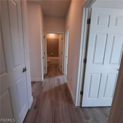 4102 NW 26th ST, Cape Coral, FL 33993